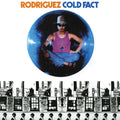 Rodriguez-cold-fact-new-vinyl