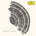 Roger Eno - The Turning Year (New CD)