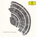 Roger Eno - The Turning Year (New Vinyl)