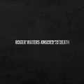 Roger Waters - Amused to Death (Analogue Productions 4LP 180g 45rpm) (New Vinyl)