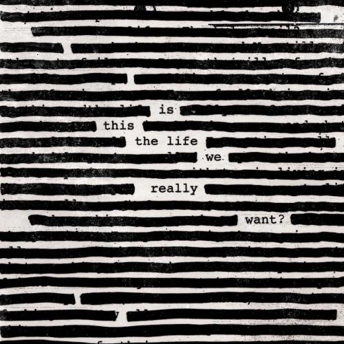 Roger-waters-is-this-the-life-we-really-want-new-vinyl