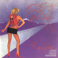 Roger Waters - Pros And Cons Of Hitchhiking (New CD)