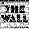 Roger Waters - Wall: Live In Berlin (RSD2020) (New Vinyl)