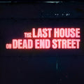 Roger-watkins-last-house-on-dead-end-street-new-vinyl