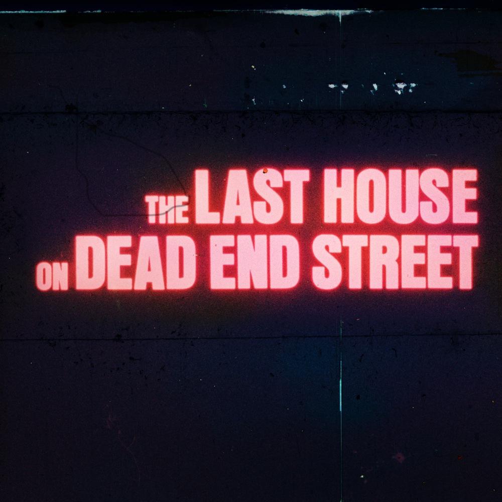 Roger-watkins-last-house-on-dead-end-street-new-vinyl