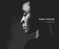 Rokia Traore - Tchamantché  (New Vinyl)