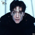 Role Model - Rx (New CD)