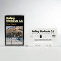 Rolling-blackouts-coastal-fever-hope-downs-new-cassette