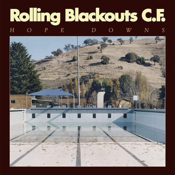 Rolling-blackouts-coastal-fever-hope-downs-new-vinyl