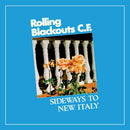 Rolling-blackouts-c-f-sideways-to-new-italy-new-vinyl