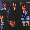 Rolling Stones - 12 X 5 (180g) (New Vinyl)