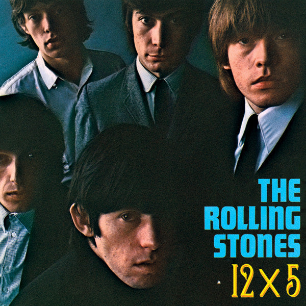 Rolling-stones-12-5-new-cd