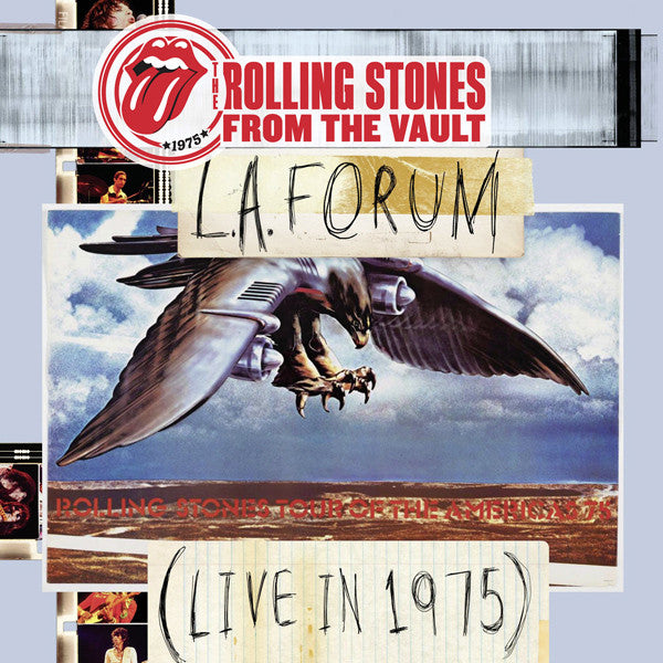 Rolling-stones-1975-l-a-forum-live-in-1975-new-cd-wdvd
