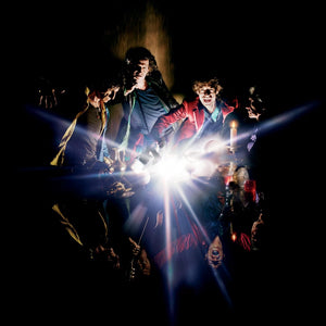 Rolling-stones-a-bigger-bang-half-speed-mastered-new-vinyl