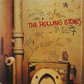 Rolling-stones-beggars-banquet-50th-ann-new-cd