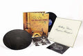 Rolling-stones-beggars-banquet-50th-ann-lp-with-12-flexi-new-vinyl