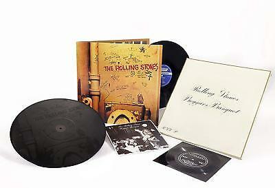 Rolling-stones-beggars-banquet-50th-ann-lp-with-12-flexi-new-vinyl