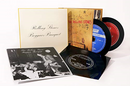 Rolling-stones-beggars-banquet-50th-anniversary-deluxe-edition-new-cd