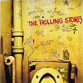 Rolling-stones-beggars-banquet-new-cd