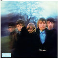 Rolling Stones - Between The Buttons (UK Version) (180g) (New Vinyl)