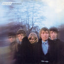 Rolling Stones - Between The Buttons (US Version/180g) (New Vinyl)