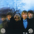 Rolling Stones - Between the Buttons (New CD)