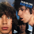 Rolling-stones-black-and-blue-half-speed-mastered-new-vinyl
