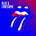 Rolling-stones-blue-lonesome-new-vinyl