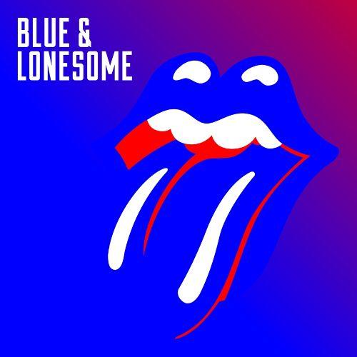 Rolling-stones-blue-lonesome-new-vinyl