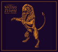 Rolling Stones - Bridges To Bremen (3LP 180 Gram) (New Vinyl)