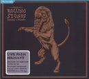 Rolling-stones-bridges-to-bremen-b-new-cd