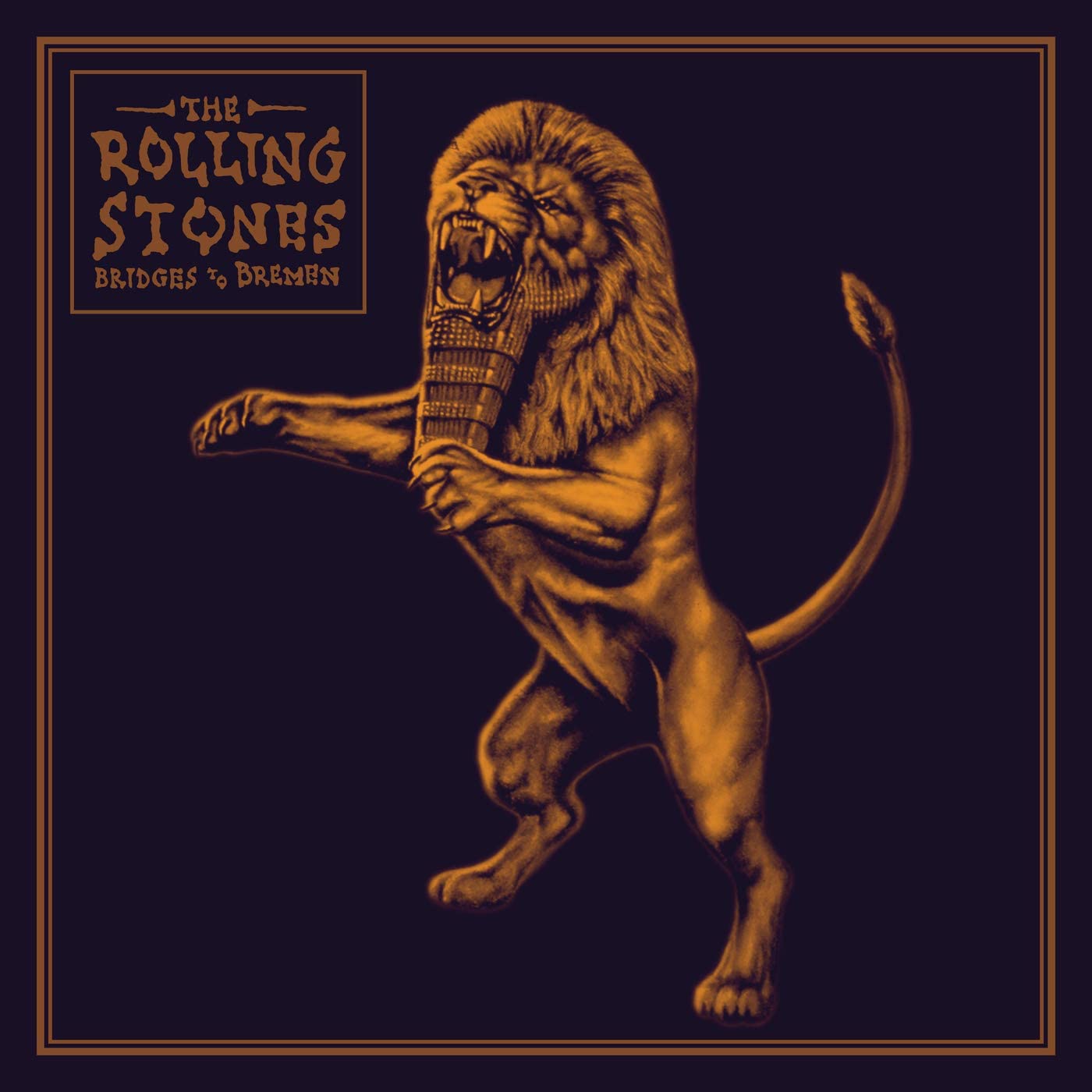 Rolling-stones-bridges-to-bremen-dvd-2cd-new-cd