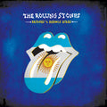 Rolling-stones-bridges-to-buenos-aires-2-cd-dvd
