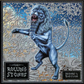 Rolling-stones-bridges-to-babylon-half-speed-mastered-new-vinyl