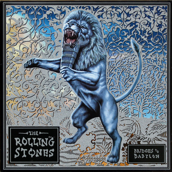 Rolling-stones-bridges-to-babylon-half-speed-mastered-new-vinyl