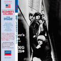 Rolling Stones - December's Children (Japan SHM) (New CD)