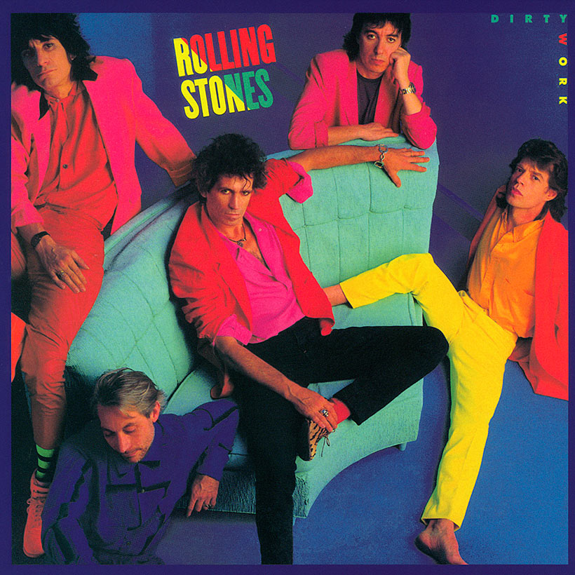 Rolling-stones-dirty-work-half-speed-mastered-new-vinyl