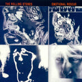 Rolling-stones-emotional-rescue-half-speed-mastered-new-vinyl