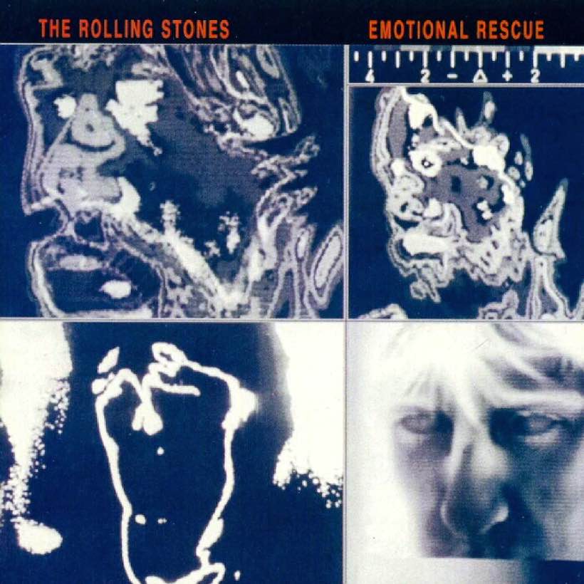 Rolling-stones-emotional-rescue-half-speed-mastered-new-vinyl