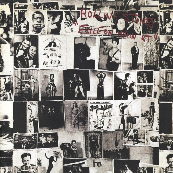Rolling-stones-exile-on-main-st-half-speed-mastered-new-vinyl