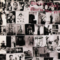 Rolling-stones-exile-on-main-street-ltd-new-vinyl