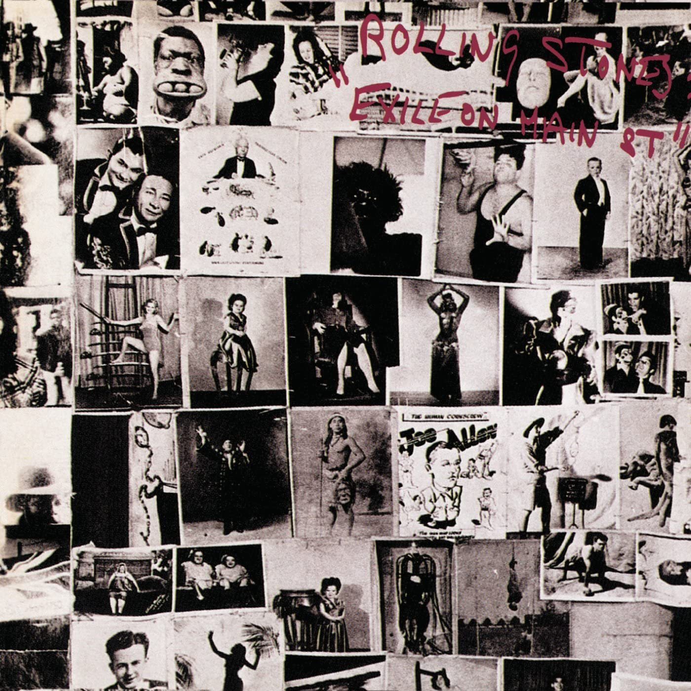 Rolling-stones-exile-on-main-street-ltd-new-vinyl