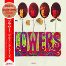 Rolling Stones - Flowers (Japan SHM) (New CD)