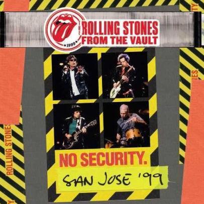 Rolling-stones-from-the-vault-no-security-san-jose-99-3lp180gyellow-black-red-new-vinyl