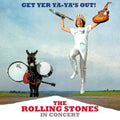 Rolling-stones-get-yer-ya-yas-out-live-new-vinyl