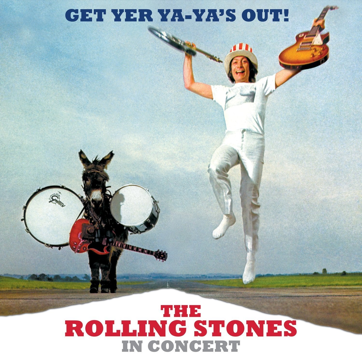 Rolling-stones-get-yer-ya-yas-out-live-new-vinyl