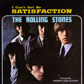 Rolling-stones-i-can-t-get-no-satisfaction-55th-anniversary-emerald-colour-ep-new-vinyl