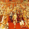 Rolling-stones-it-s-only-rock-n-roll-half-speed-mastered-new-vinyl