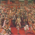 Rolling Stones - It's Only Rock N Roll (New CD)