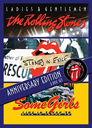 Rolling-stones-ladies-and-gentlemenstones-in-exilesome-girls-live-in-texas-new-dvd